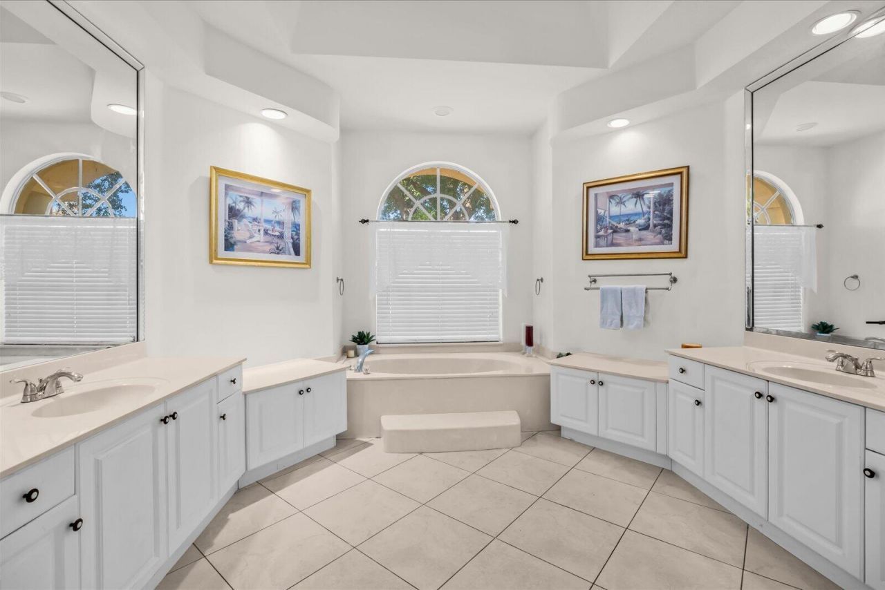 1717 SW Erie Street, Port Saint Lucie, FL 34953 Photo