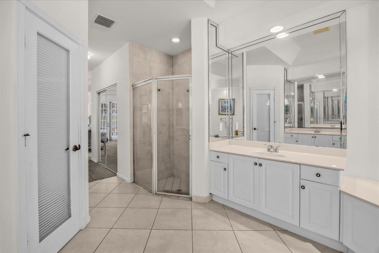 1717 SW Erie Street, Port Saint Lucie, FL 34953 Photo