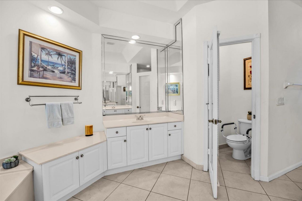 1717 SW Erie Street, Port Saint Lucie, FL 34953 Photo