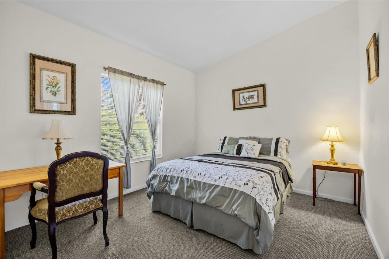 1717 SW Erie Street, Port Saint Lucie, FL 34953 Photo