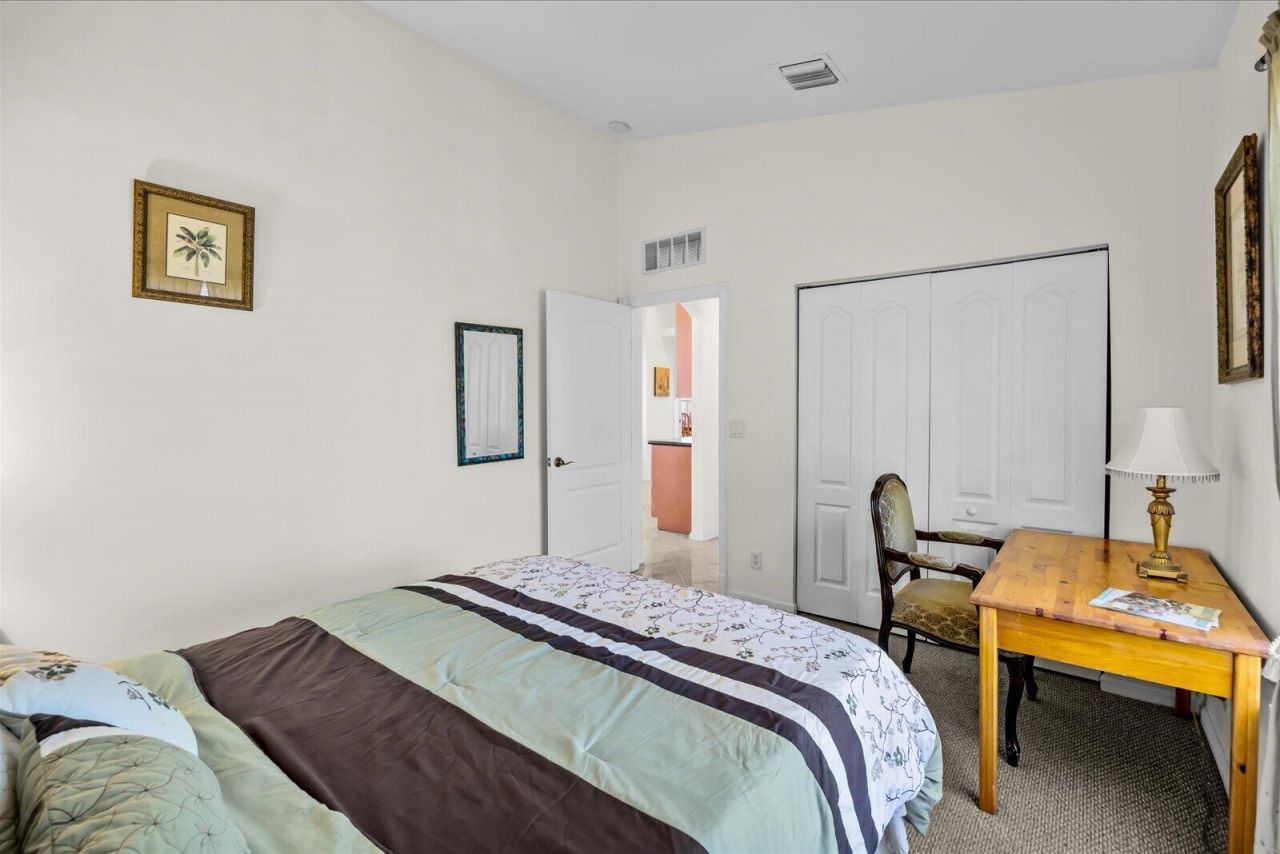 1717 SW Erie Street, Port Saint Lucie, FL 34953 Photo