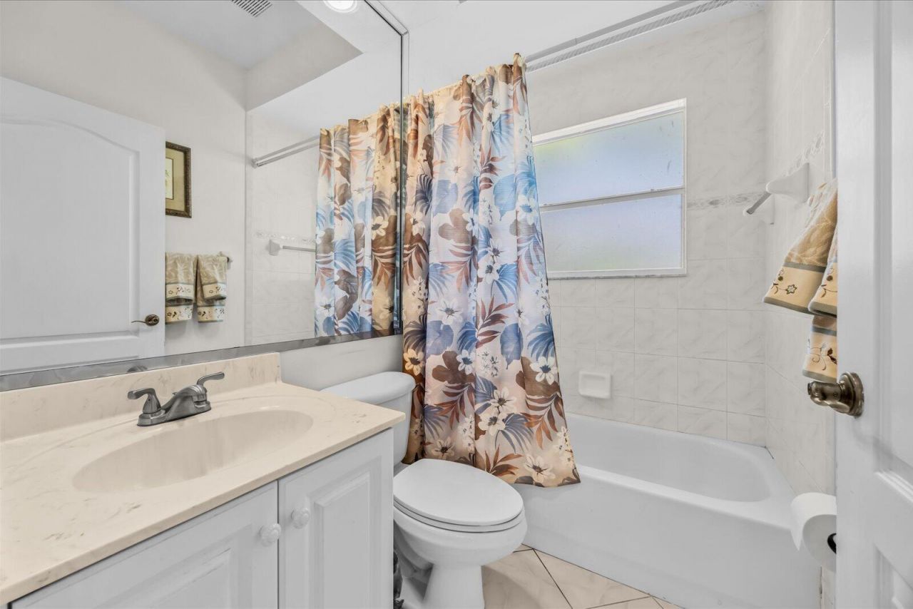 1717 SW Erie Street, Port Saint Lucie, FL 34953 Photo