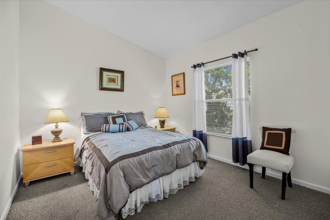 1717 SW Erie Street, Port Saint Lucie, FL 34953 Photo