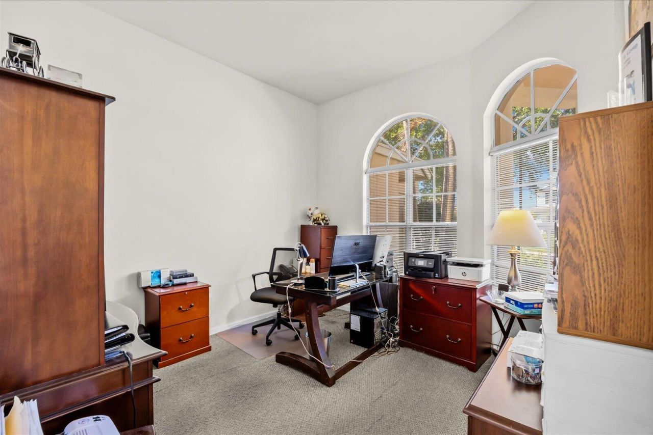 1717 SW Erie Street, Port Saint Lucie, FL 34953 Photo