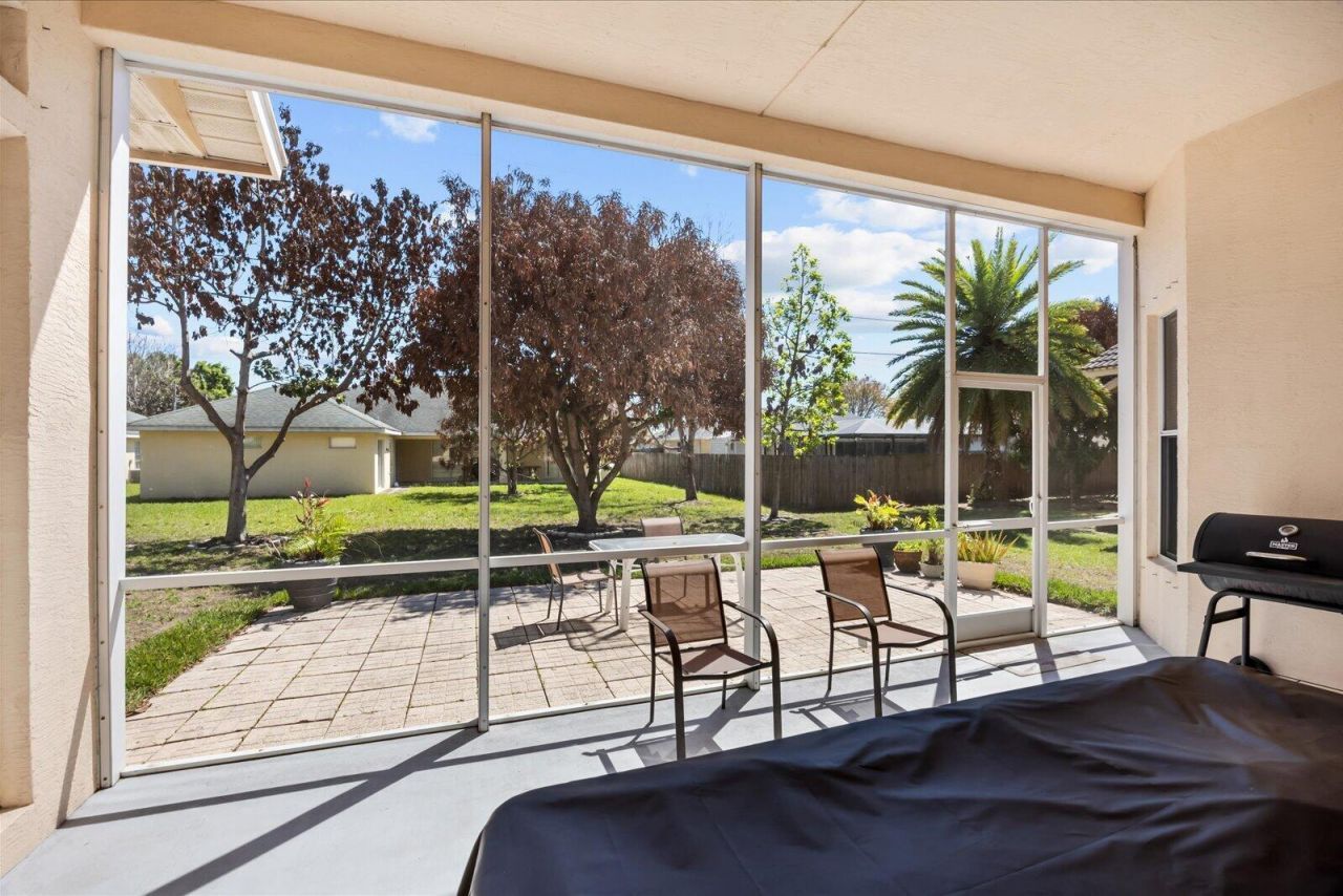 1717 SW Erie Street, Port Saint Lucie, FL 34953 Photo