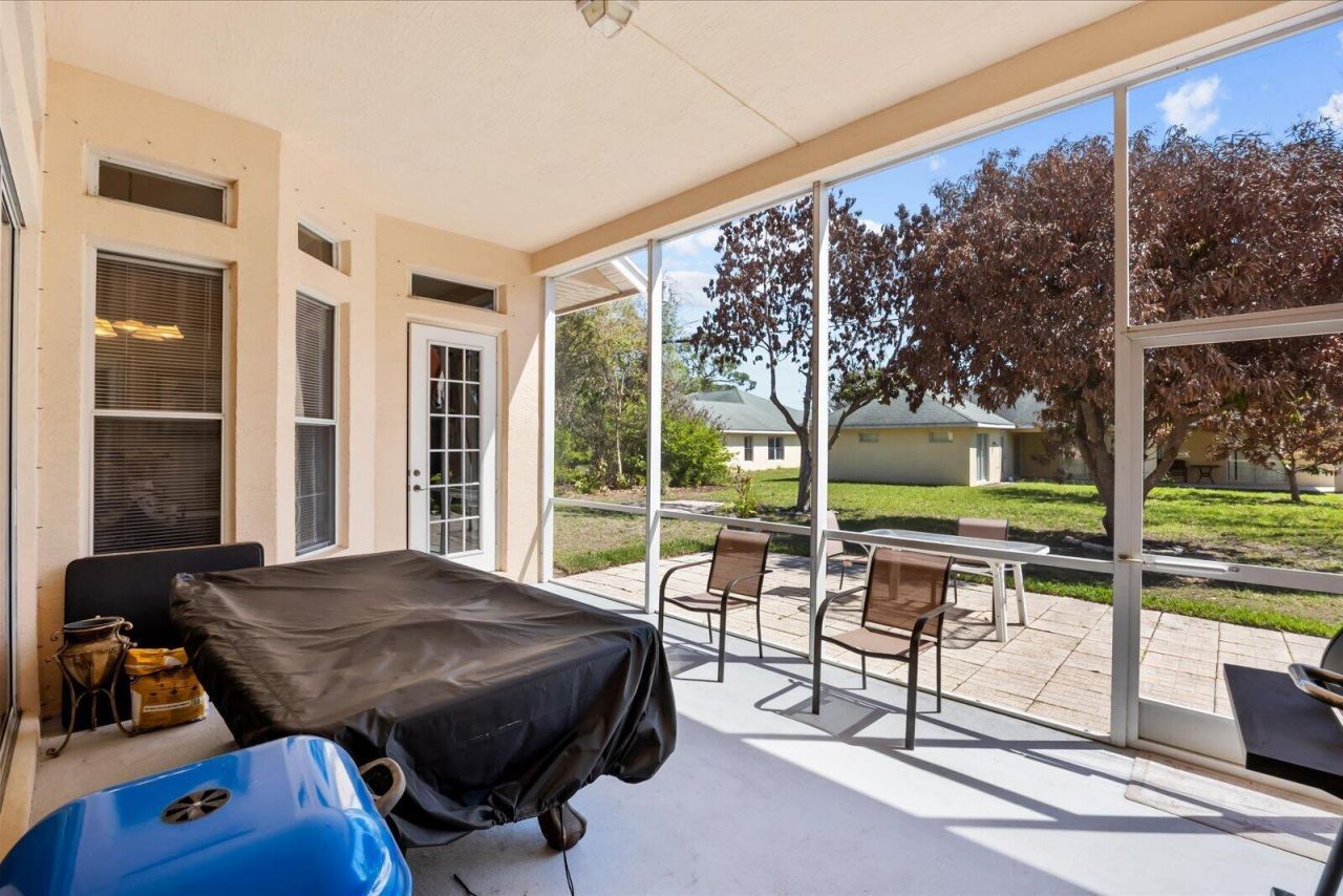 1717 SW Erie Street, Port Saint Lucie, FL 34953 Photo