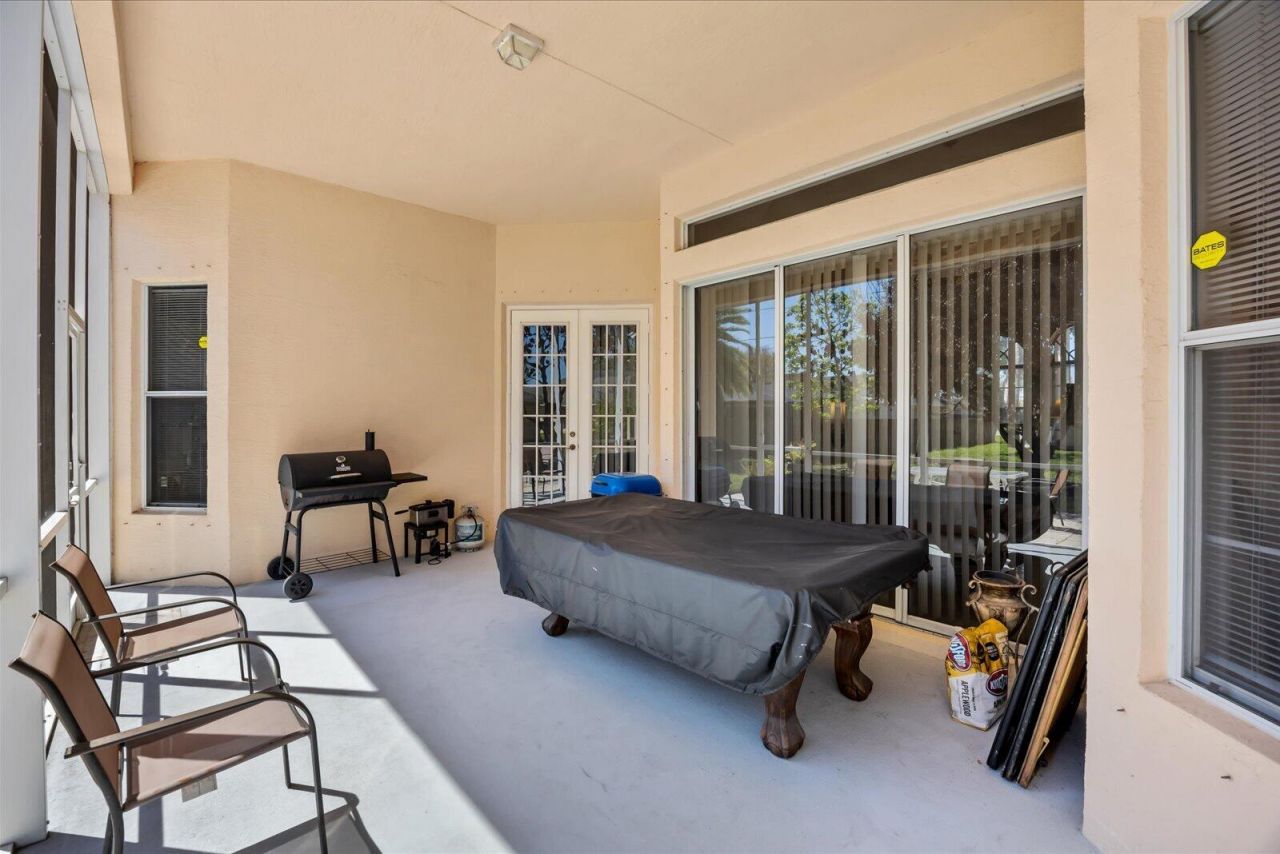 1717 SW Erie Street, Port Saint Lucie, FL 34953 Photo