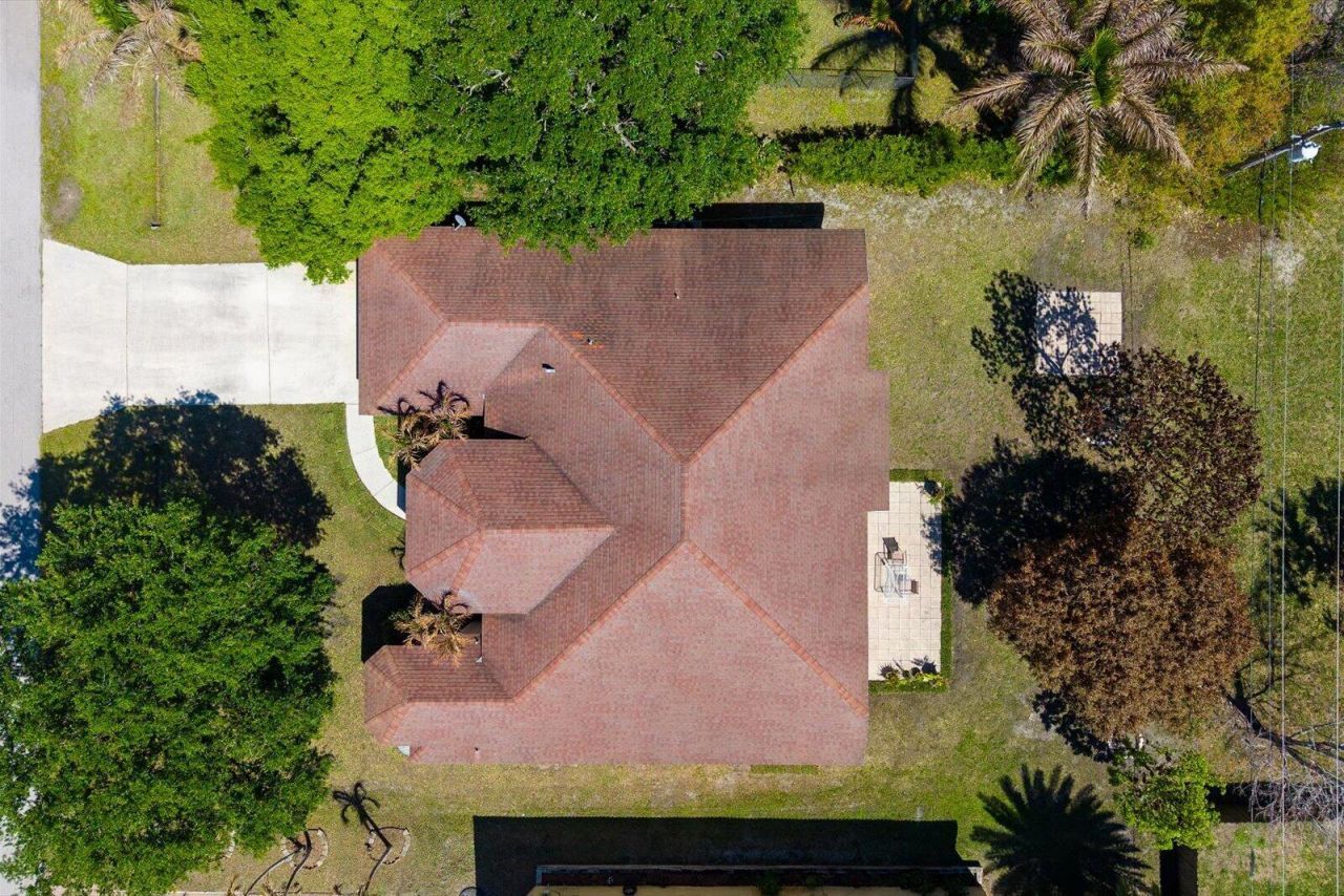 1717 SW Erie Street, Port Saint Lucie, FL 34953 Photo