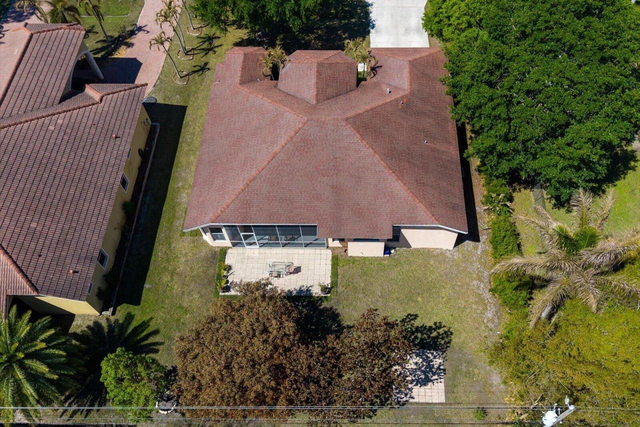 1717 SW Erie Street, Port Saint Lucie, FL 34953 Photo