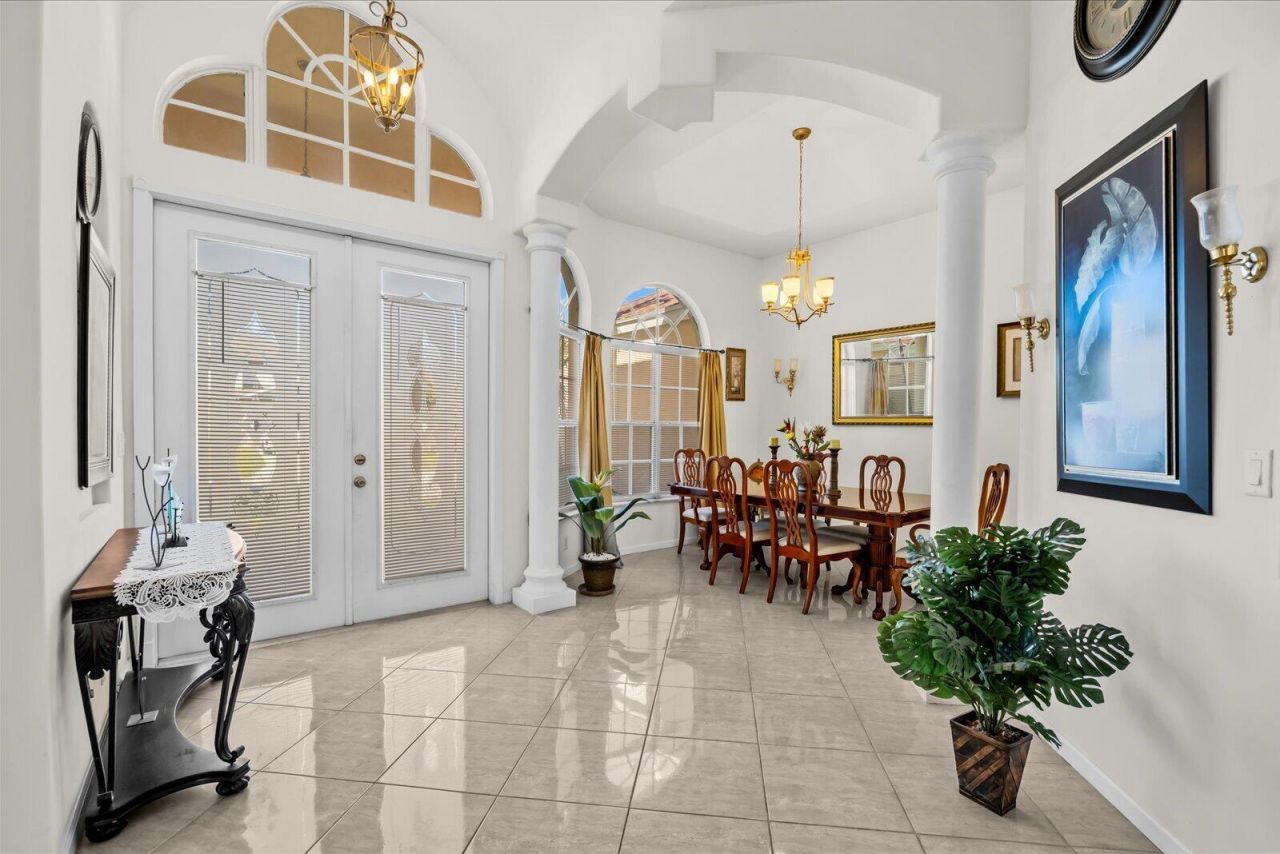 1717 SW Erie Street, Port Saint Lucie, FL 34953 Photo