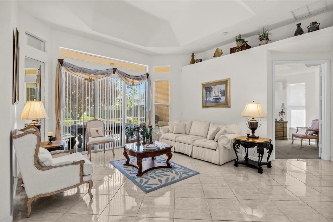 1717 SW Erie Street, Port Saint Lucie, FL 34953 Photo