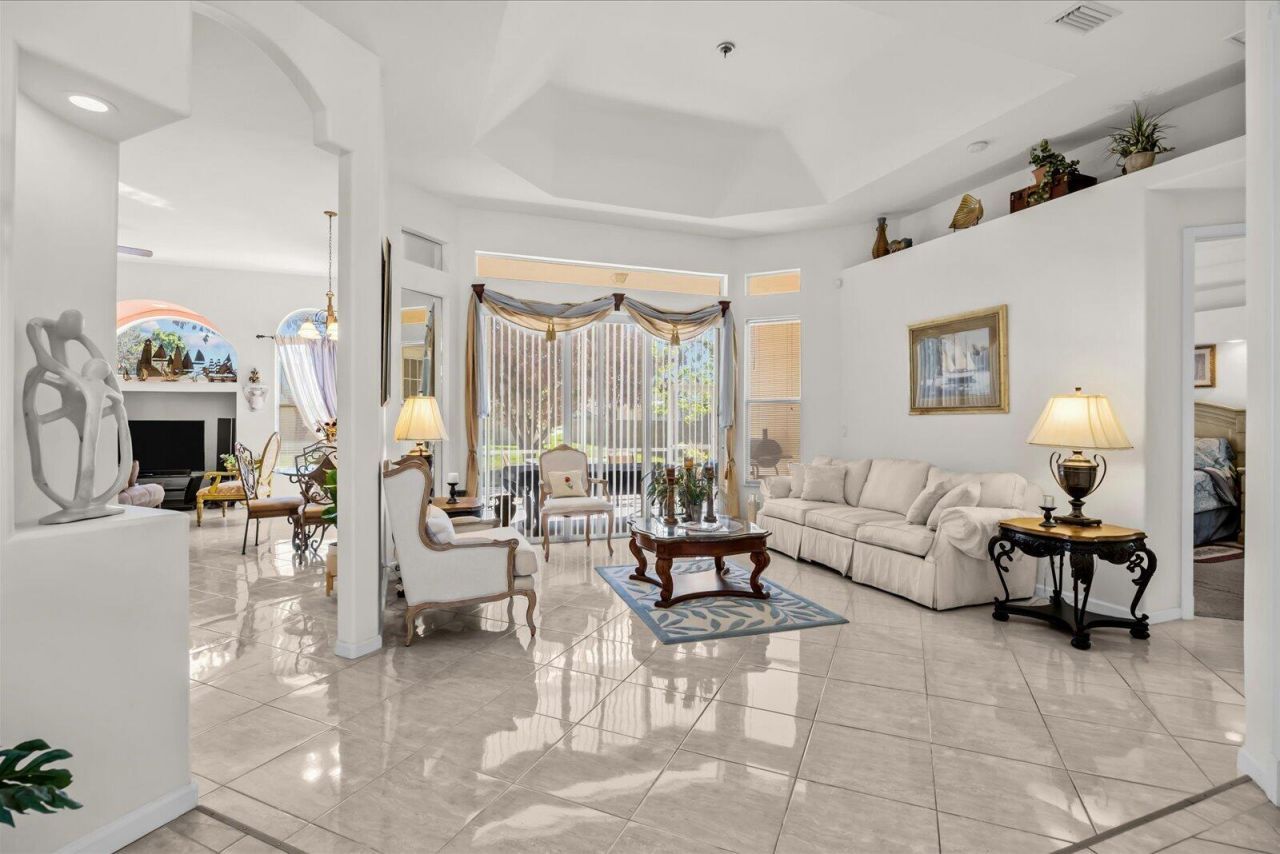 1717 SW Erie Street, Port Saint Lucie, FL 34953 Photo