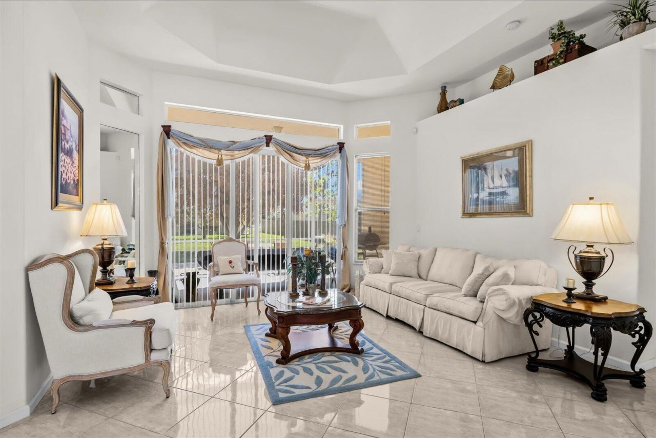 1717 SW Erie Street, Port Saint Lucie, FL 34953 Photo