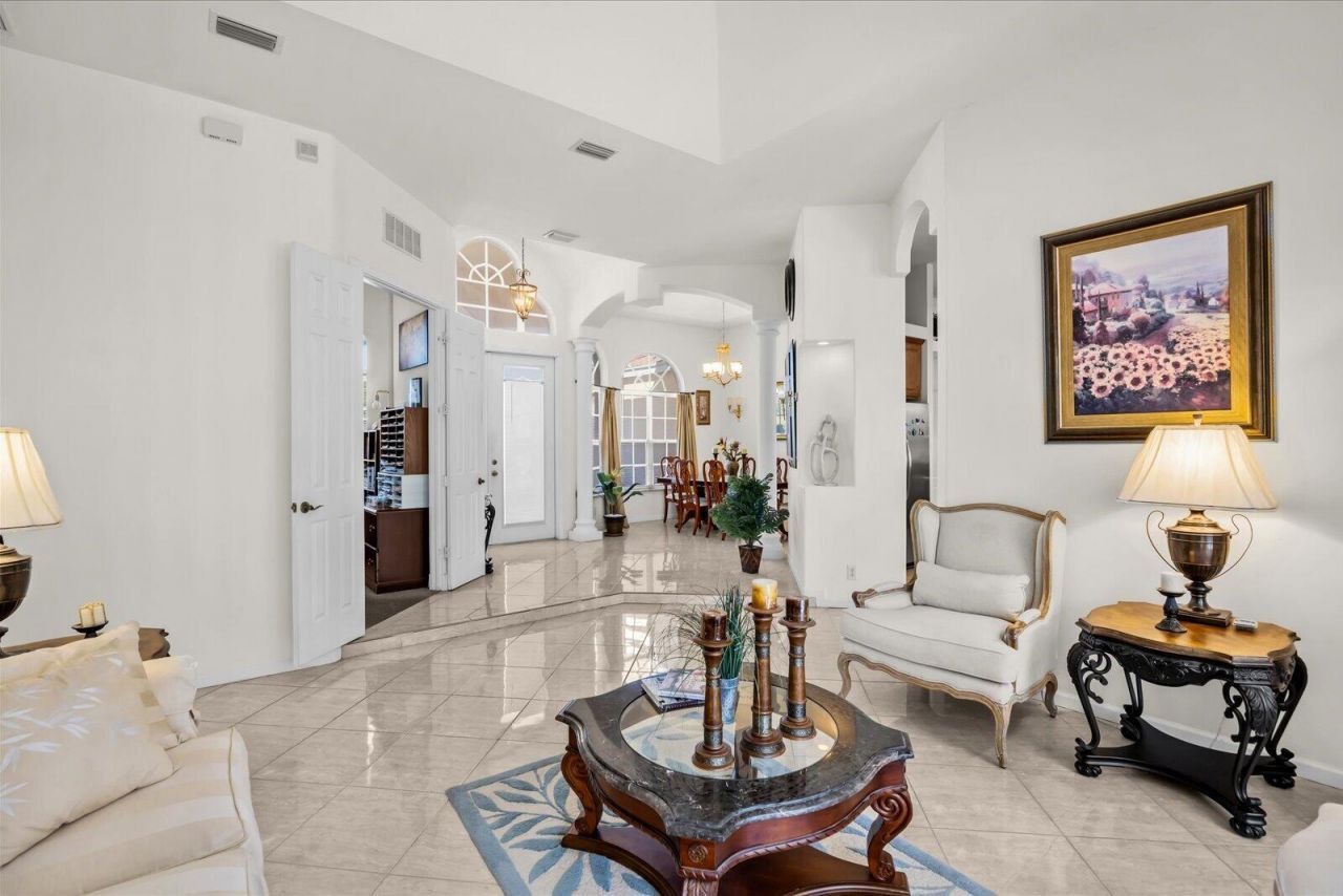 1717 SW Erie Street, Port Saint Lucie, FL 34953 Photo