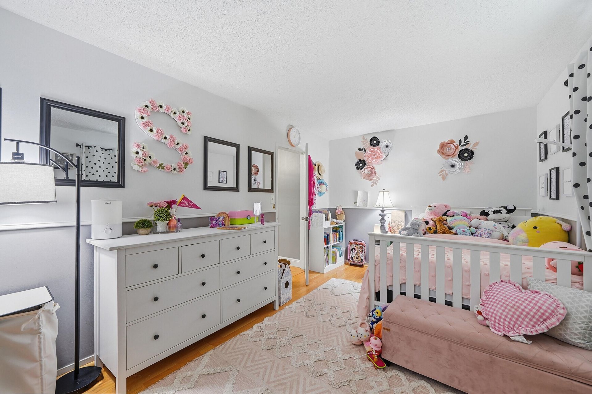 2301 NW 37th Avenue, Lauderdale Lakes, FL 33311 Photo