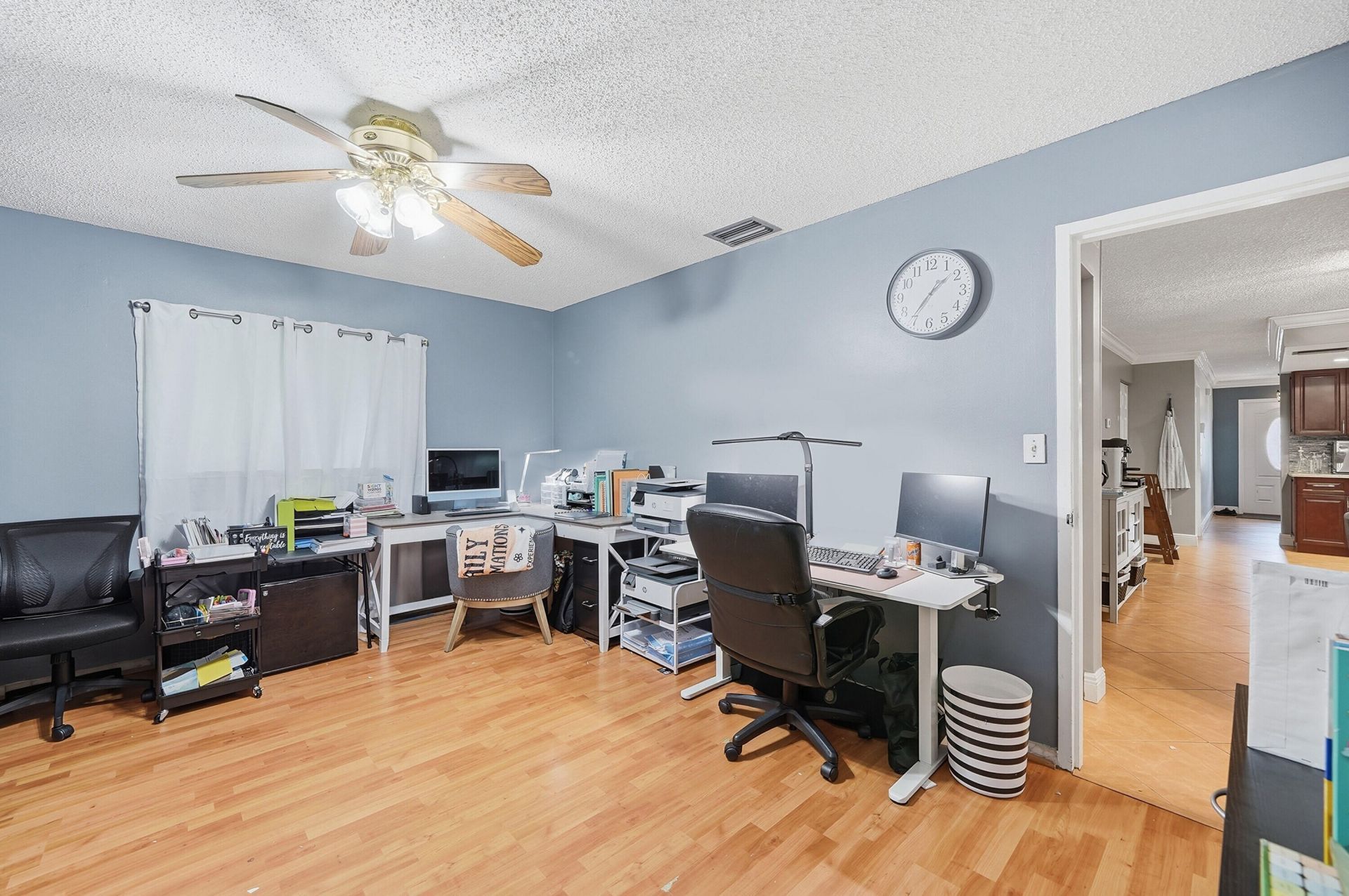 2301 NW 37th Avenue, Lauderdale Lakes, FL 33311 Photo