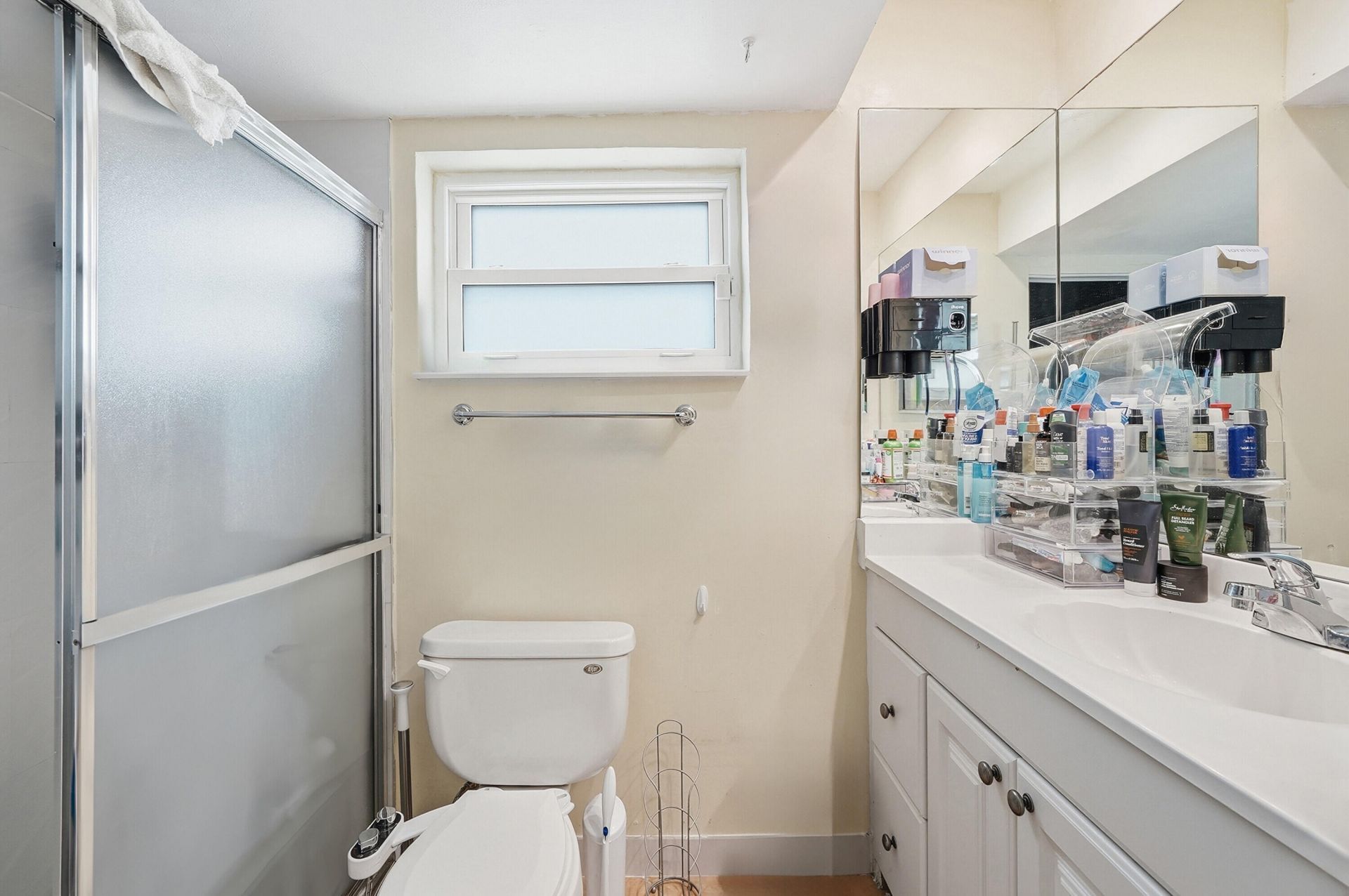 2301 NW 37th Avenue, Lauderdale Lakes, FL 33311 Photo