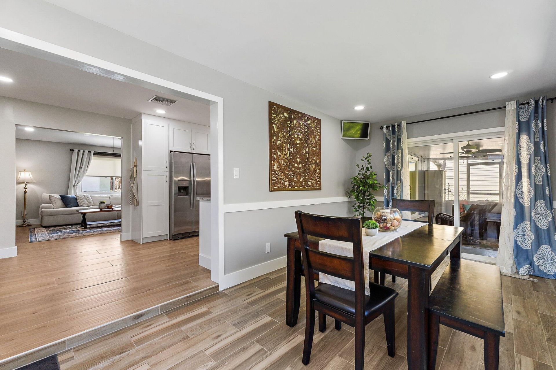 8913 SE Sandridge Avenue, Hobe Sound, FL 33455 Photo