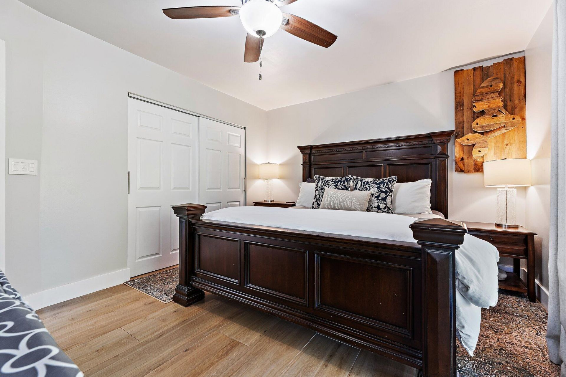 8913 SE Sandridge Avenue, Hobe Sound, FL 33455 Photo