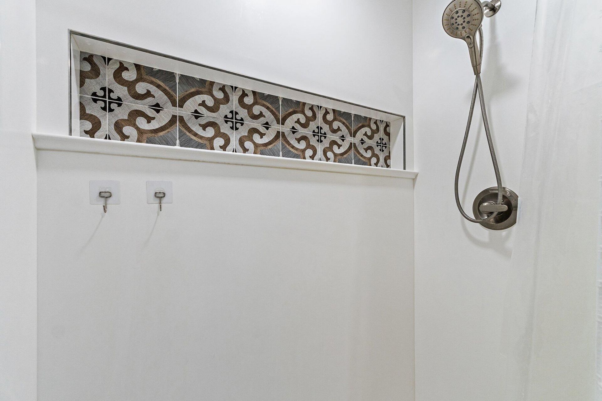 8913 SE Sandridge Avenue, Hobe Sound, FL 33455 Photo