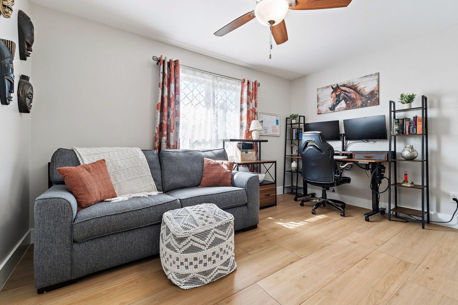 8913 SE Sandridge Avenue, Hobe Sound, FL 33455 Photo