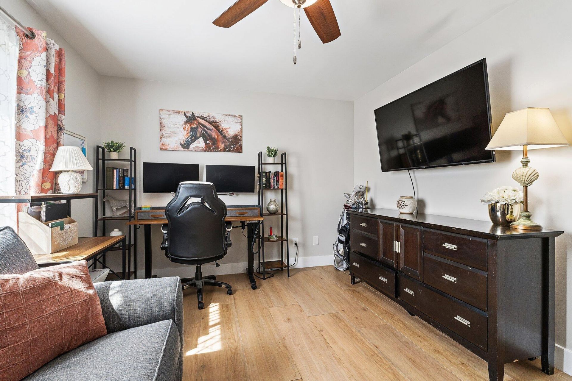 8913 SE Sandridge Avenue, Hobe Sound, FL 33455 Photo