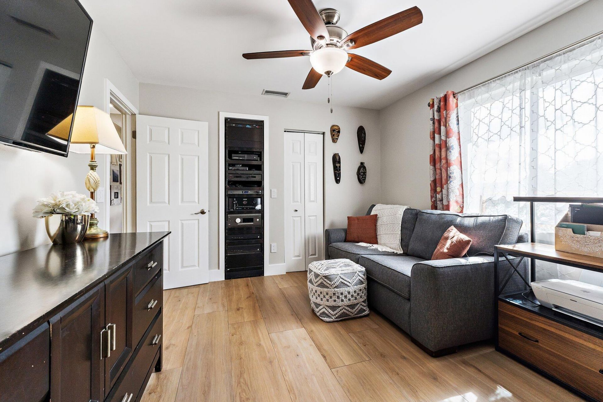 8913 SE Sandridge Avenue, Hobe Sound, FL 33455 Photo