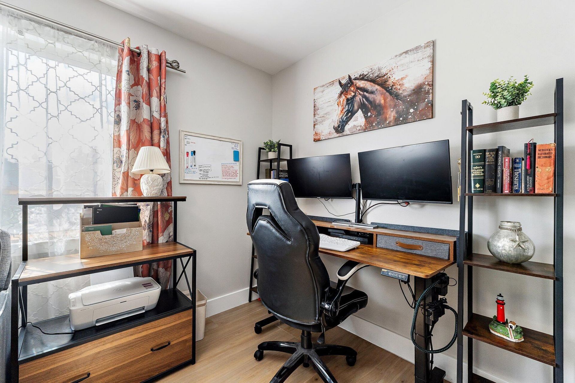 8913 SE Sandridge Avenue, Hobe Sound, FL 33455 Photo