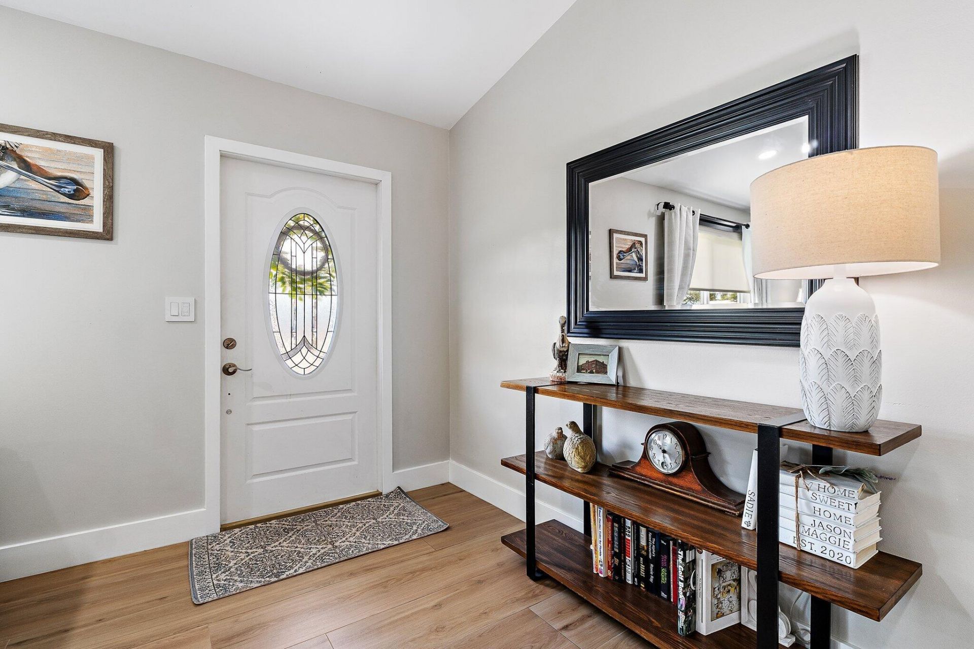 8913 SE Sandridge Avenue, Hobe Sound, FL 33455 Photo