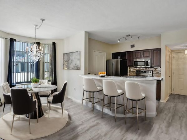 708 Belmont Place, Boynton Beach, FL 33436