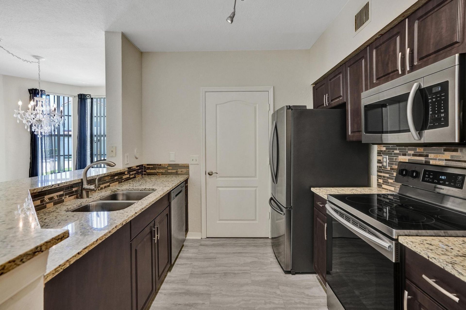 708 Belmont Place, Boynton Beach, FL 33436 Photo