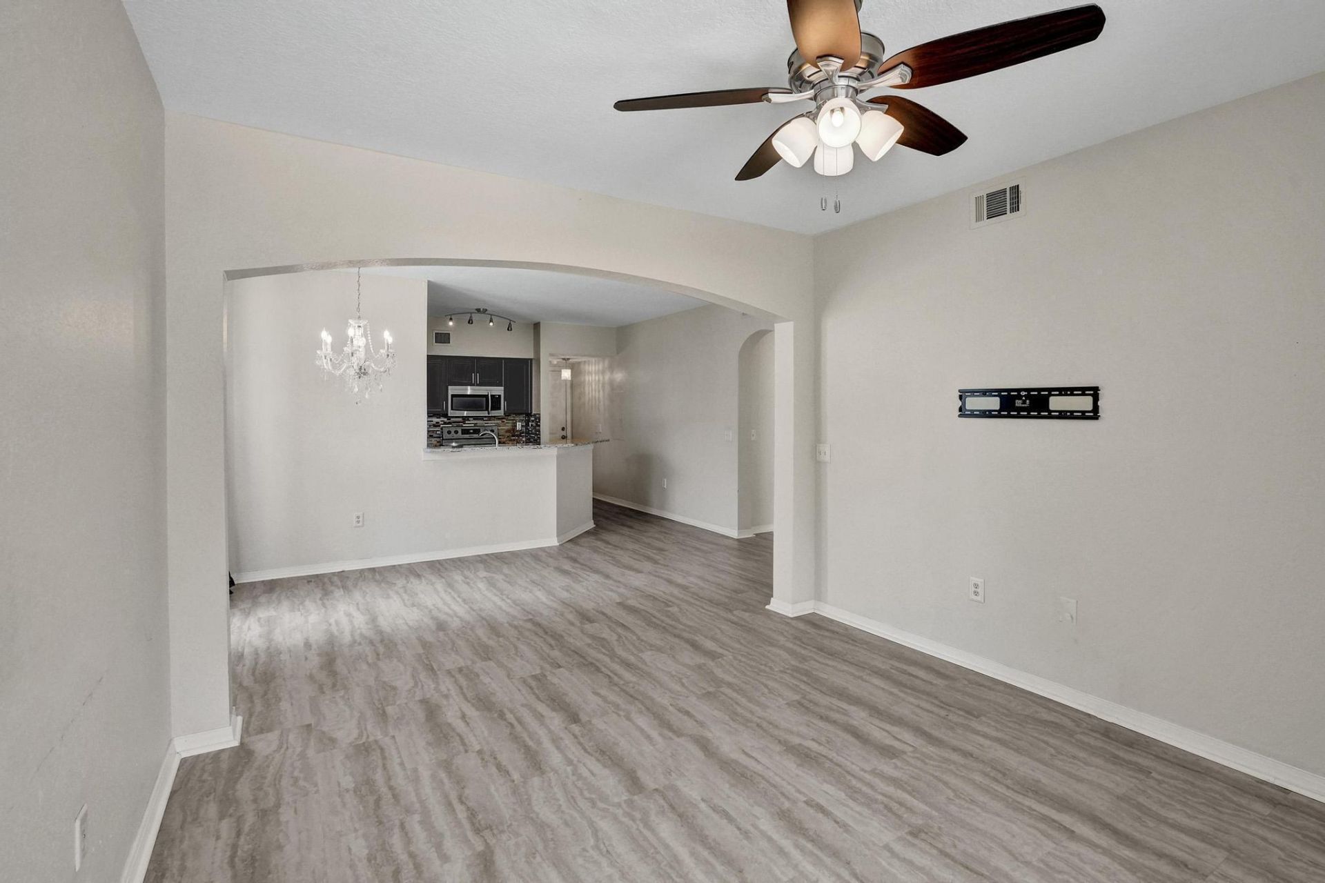 708 Belmont Place, Boynton Beach, FL 33436 Photo