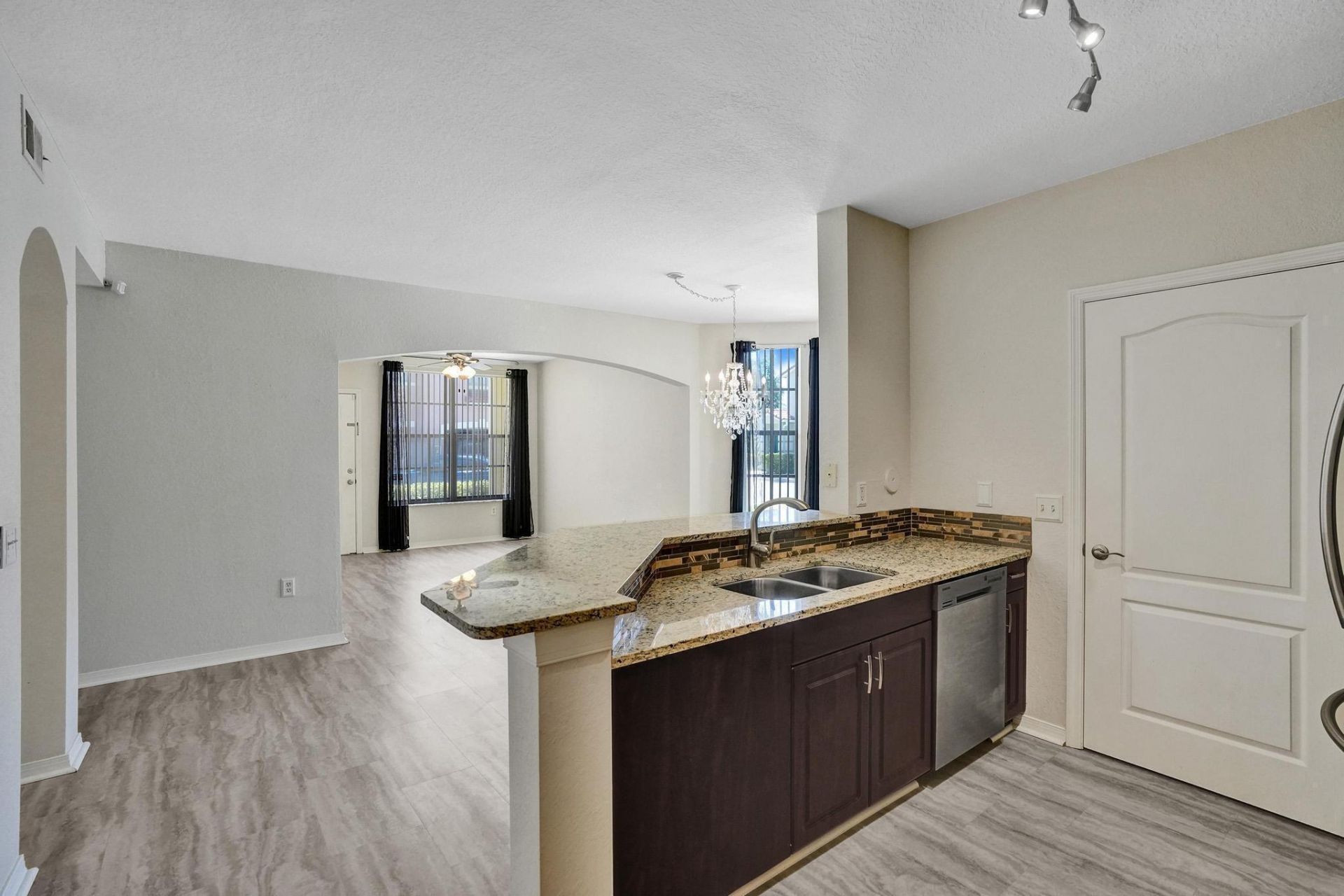 708 Belmont Place, Boynton Beach, FL 33436 Photo