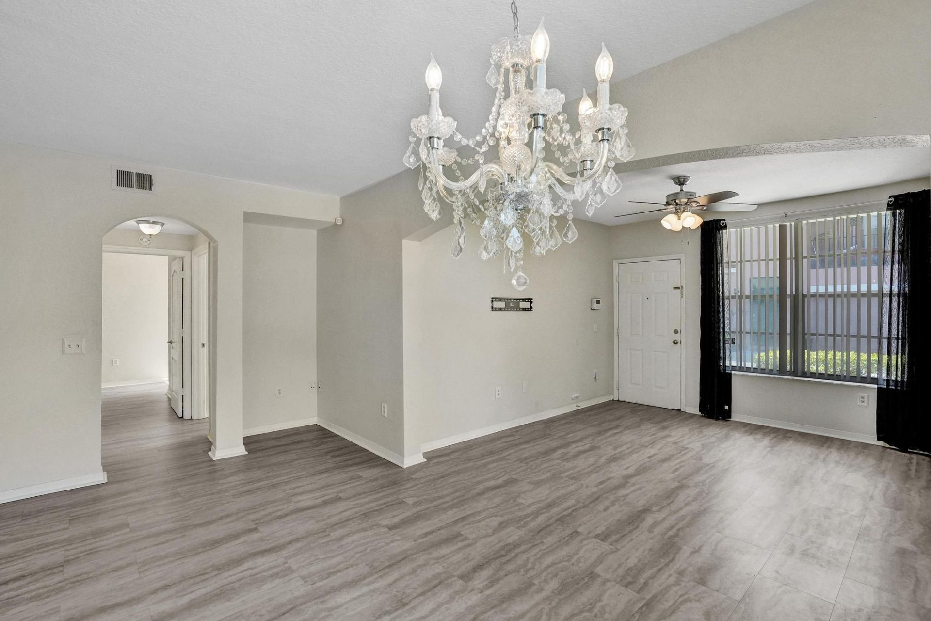 708 Belmont Place, Boynton Beach, FL 33436 Photo