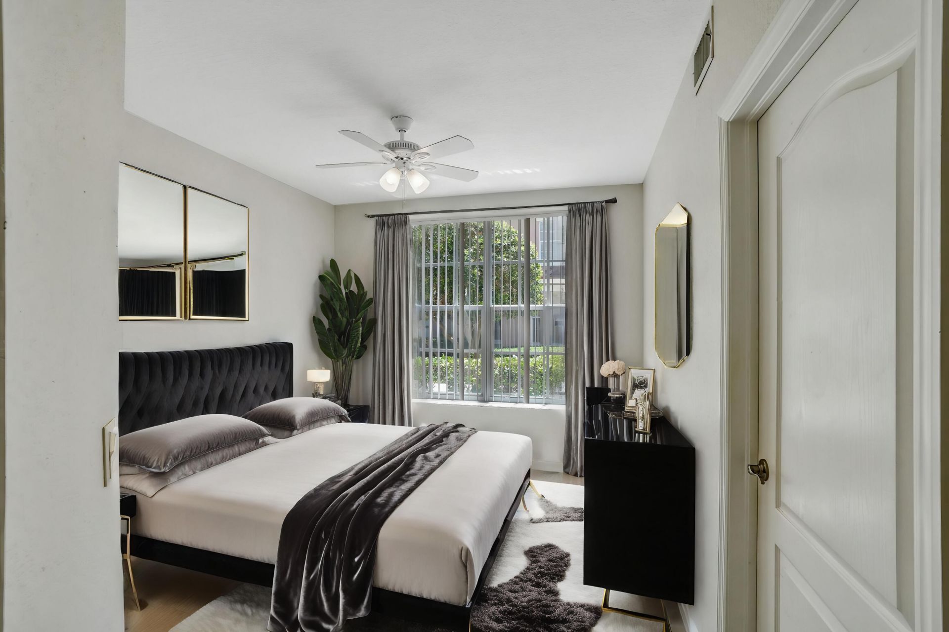 708 Belmont Place, Boynton Beach, FL 33436 Photo