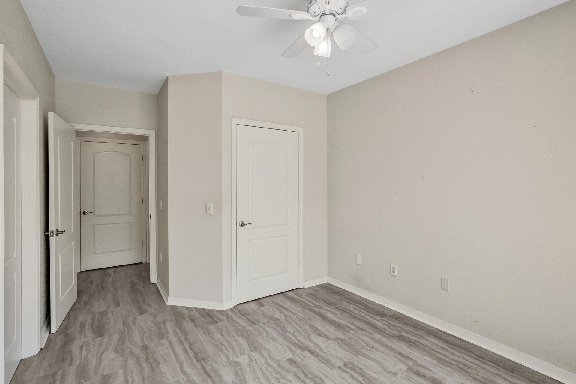 708 Belmont Place, Boynton Beach, FL 33436 Photo