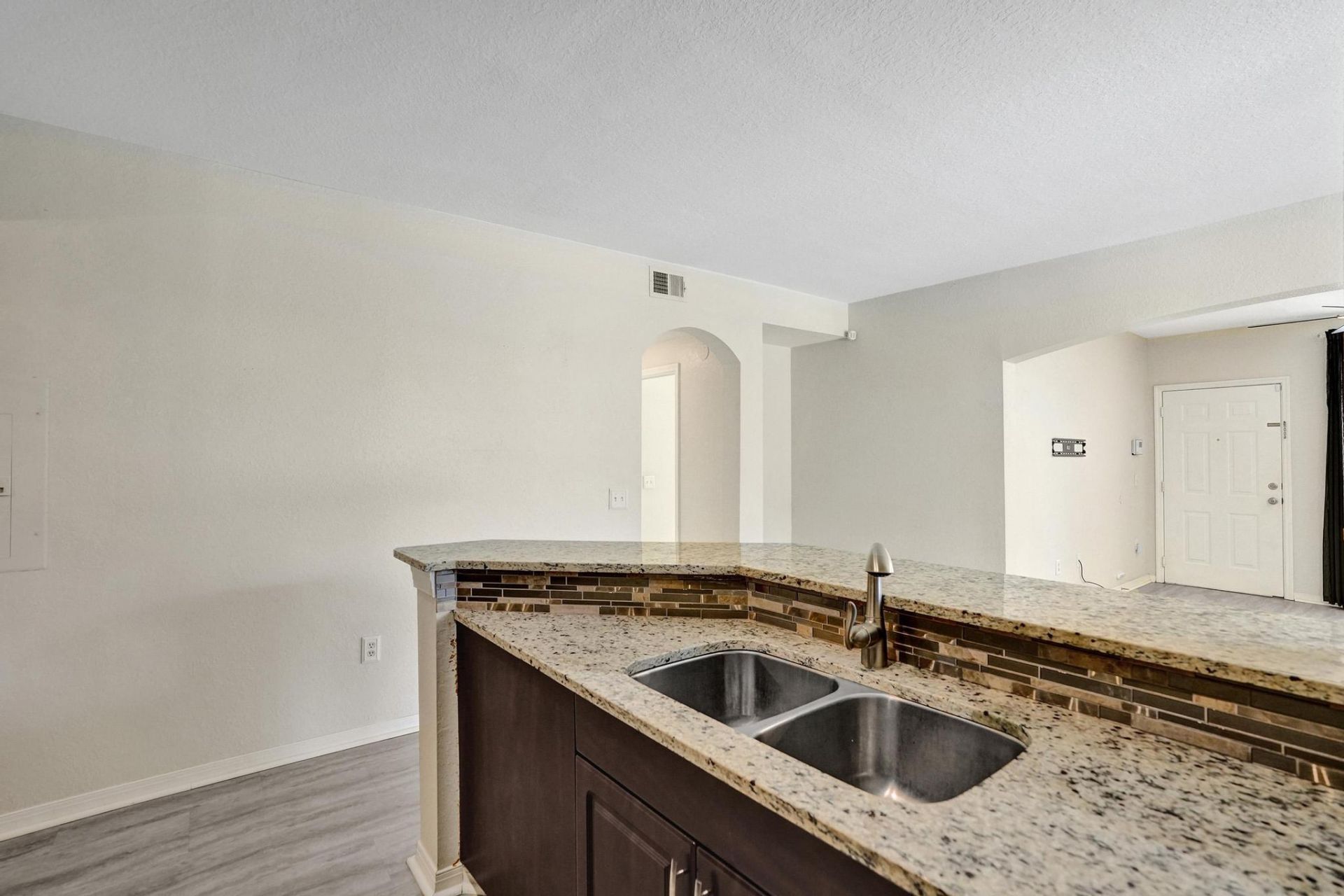 708 Belmont Place, Boynton Beach, FL 33436 Photo