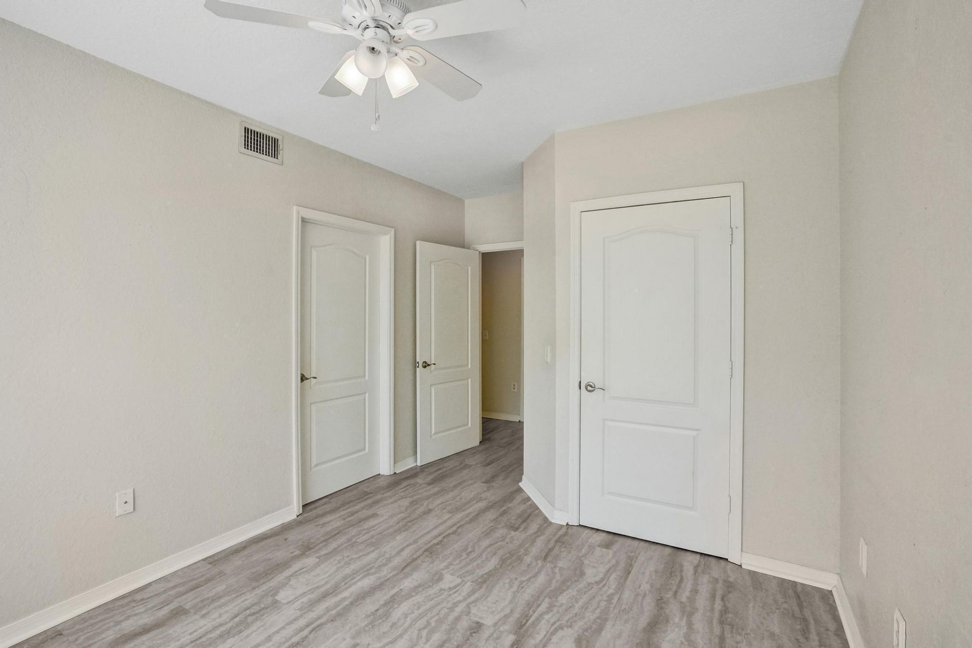 708 Belmont Place, Boynton Beach, FL 33436 Photo