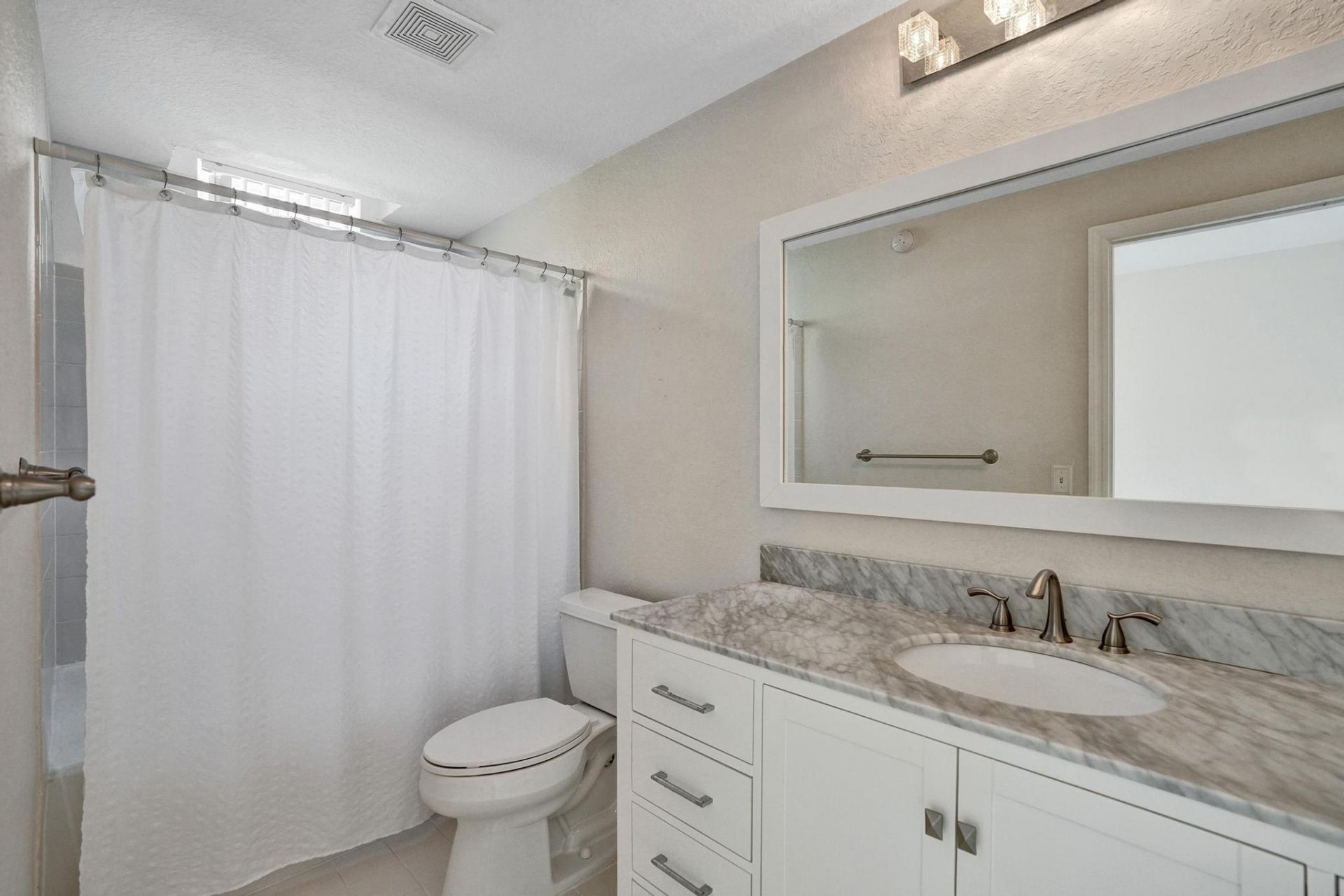 708 Belmont Place, Boynton Beach, FL 33436 Photo