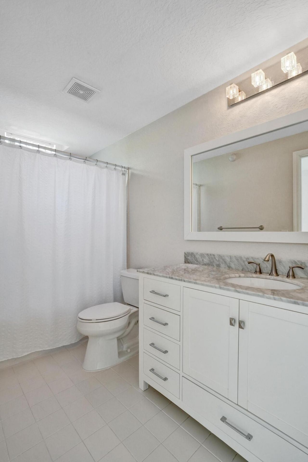 708 Belmont Place, Boynton Beach, FL 33436 Photo