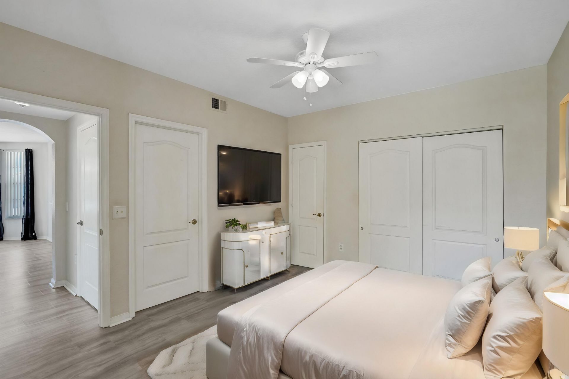 708 Belmont Place, Boynton Beach, FL 33436 Photo