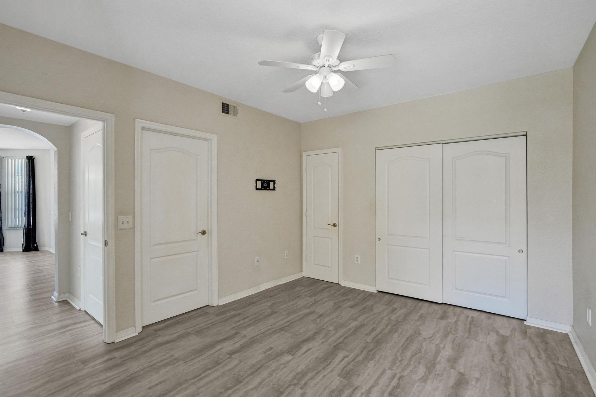 708 Belmont Place, Boynton Beach, FL 33436 Photo