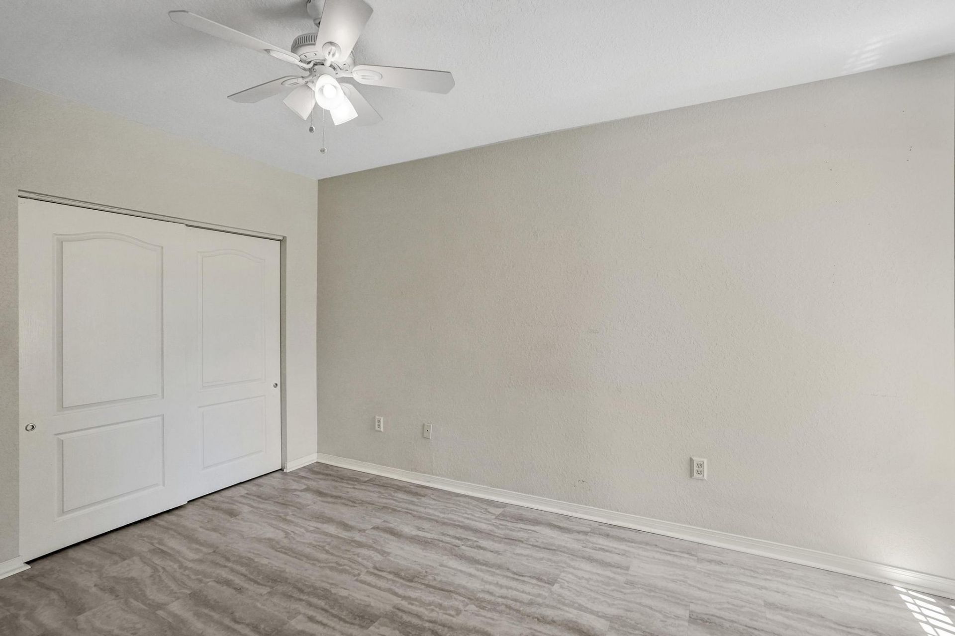 708 Belmont Place, Boynton Beach, FL 33436 Photo