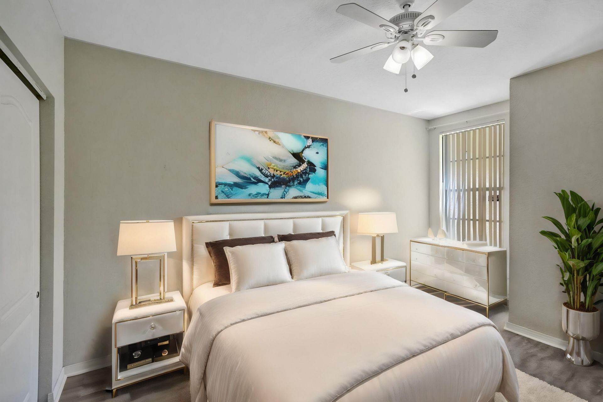 708 Belmont Place, Boynton Beach, FL 33436 Photo