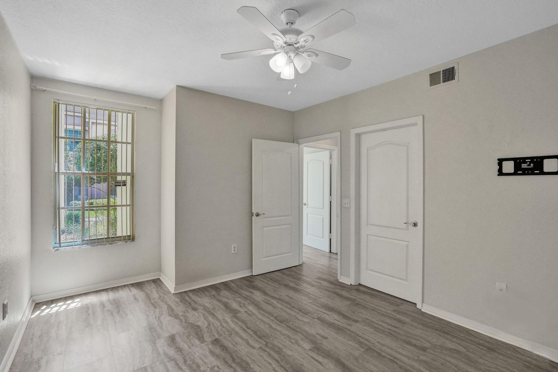 708 Belmont Place, Boynton Beach, FL 33436 Photo