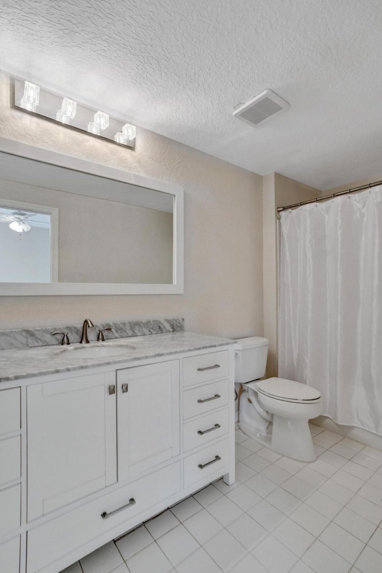 708 Belmont Place, Boynton Beach, FL 33436 Photo