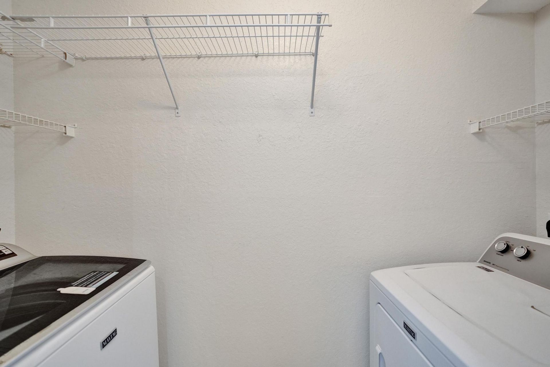 708 Belmont Place, Boynton Beach, FL 33436 Photo