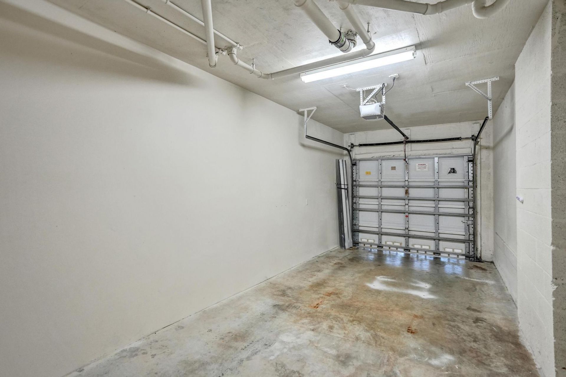 708 Belmont Place, Boynton Beach, FL 33436 Photo