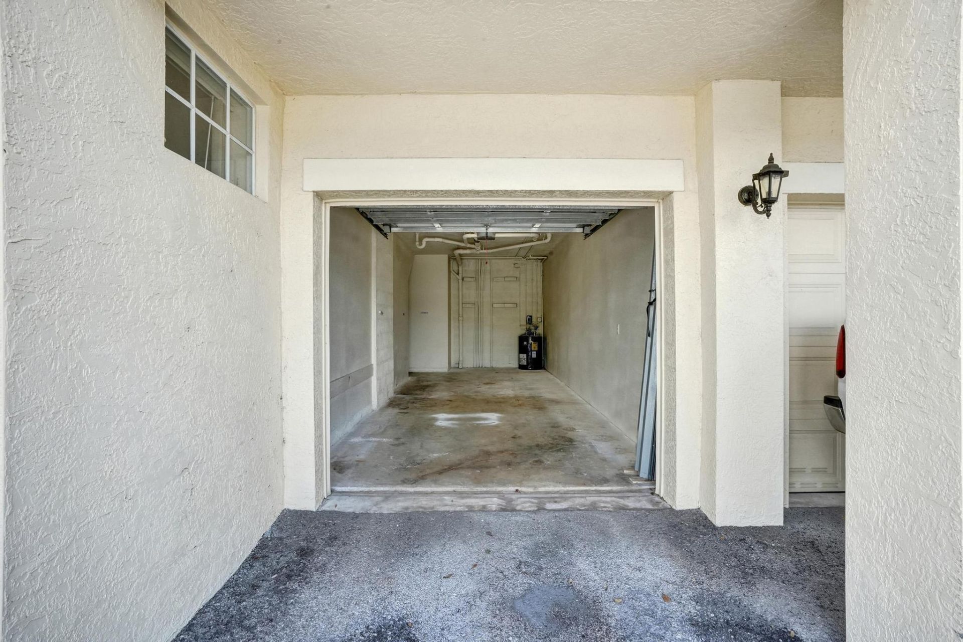 708 Belmont Place, Boynton Beach, FL 33436 Photo