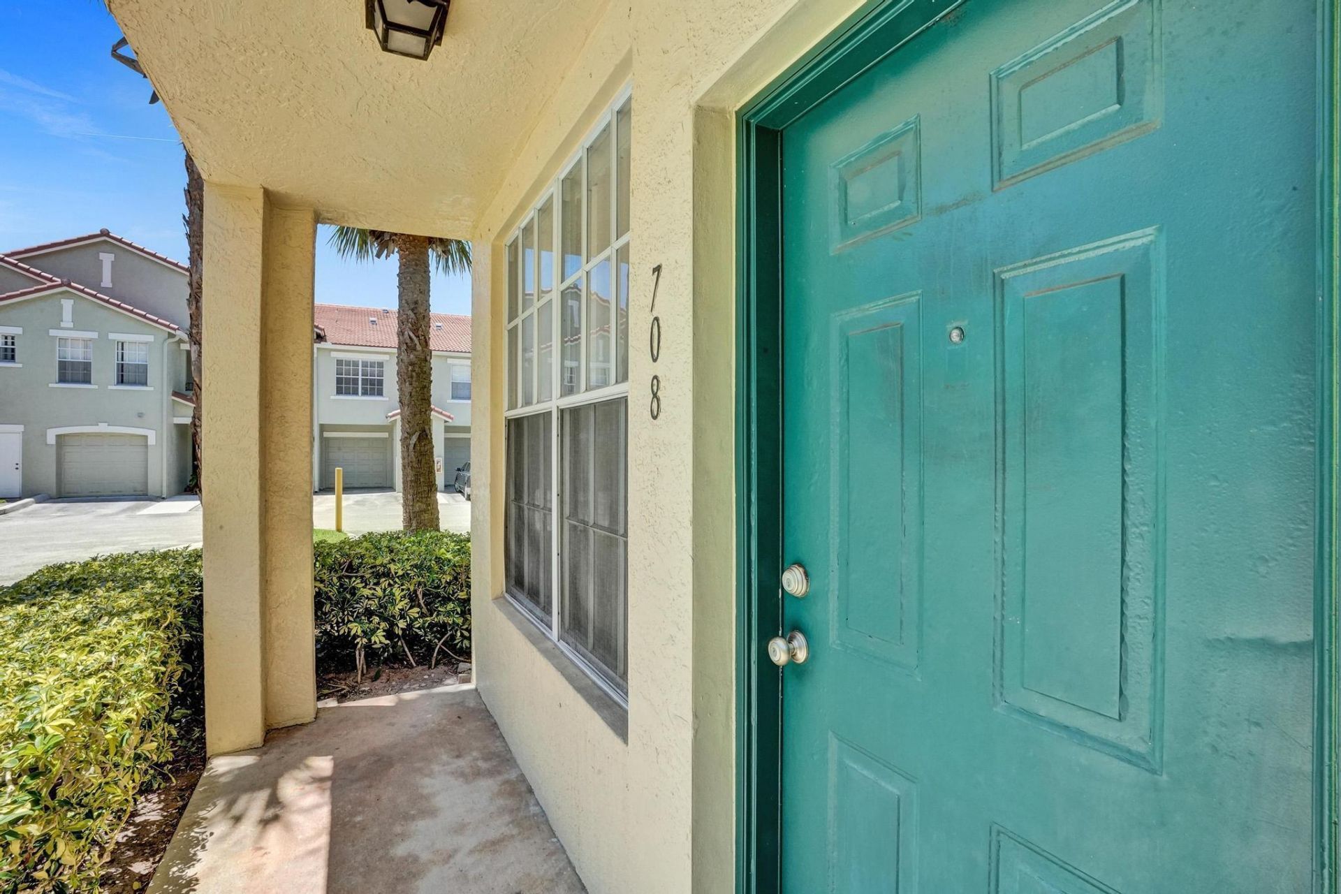 708 Belmont Place, Boynton Beach, FL 33436 Photo